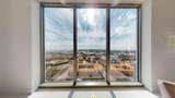 301 1ST Street - Photo 27