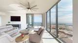 301 1ST Street - Photo 28