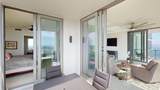 301 1ST Street - Photo 29