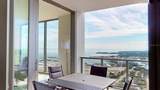 301 1ST Street - Photo 30