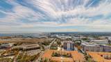 301 1ST Street - Photo 31