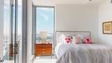 301 1ST Street - Photo 34