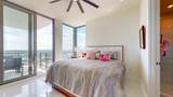 301 1ST Street - Photo 35