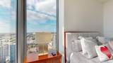 301 1ST Street - Photo 36