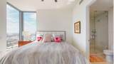 301 1ST Street - Photo 37