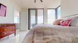 301 1ST Street - Photo 38