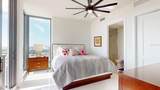 301 1ST Street - Photo 39