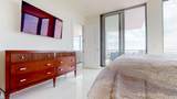 301 1ST Street - Photo 40