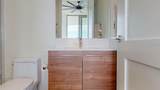 301 1ST Street - Photo 41