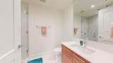 301 1ST Street - Photo 42