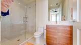 301 1ST Street - Photo 43