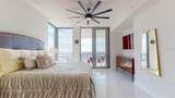301 1ST Street - Photo 45