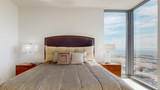 301 1ST Street - Photo 46