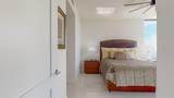 301 1ST Street - Photo 47