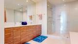 301 1ST Street - Photo 48