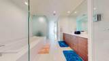 301 1ST Street - Photo 49