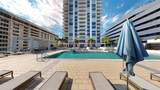 301 1ST Street - Photo 5