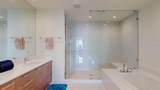 301 1ST Street - Photo 50
