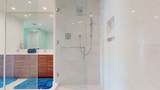 301 1ST Street - Photo 51
