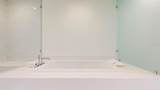 301 1ST Street - Photo 52