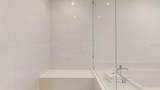 301 1ST Street - Photo 53