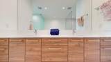 301 1ST Street - Photo 54