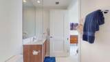 301 1ST Street - Photo 55