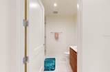 301 1ST Street - Photo 56