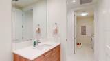 301 1ST Street - Photo 57