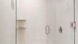 301 1ST Street - Photo 58