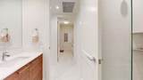 301 1ST Street - Photo 59