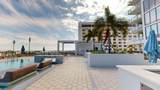 301 1ST Street - Photo 6