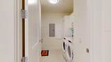 301 1ST Street - Photo 60