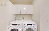 301 1ST Street - Photo 61