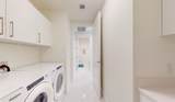 301 1ST Street - Photo 62