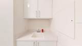 301 1ST Street - Photo 63