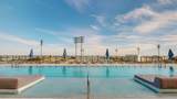 301 1ST Street - Photo 64
