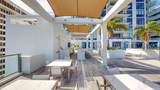 301 1ST Street - Photo 65