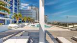 301 1ST Street - Photo 66