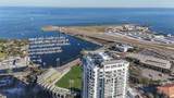 301 1ST Street - Photo 67
