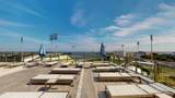 301 1ST Street - Photo 68