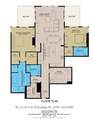 301 1ST Street - Photo 7
