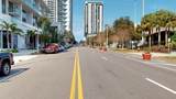 301 1ST Street - Photo 70