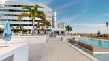 301 1ST Street - Photo 71