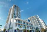301 1ST Street - Photo 72