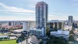 301 1ST Street - Photo 73
