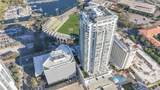 301 1ST Street - Photo 74