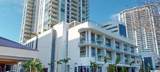 301 1ST Street - Photo 75