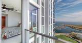 301 1ST Street - Photo 76