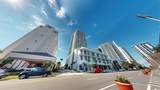 301 1ST Street - Photo 77